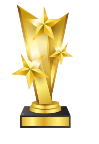 Chứng nhận ISO 22000