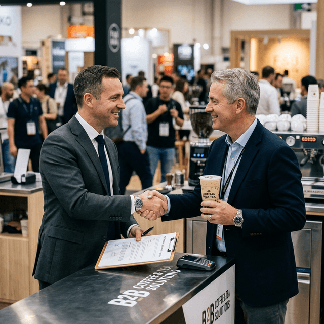 Câu chuyện thương hiệu CASA