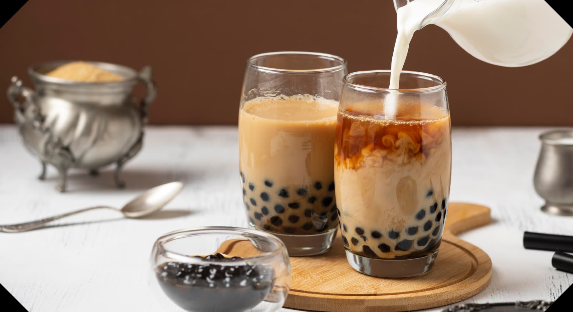 Lợi thế sản xuất